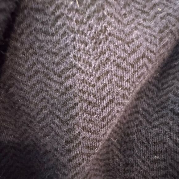 Lululemon Gratitude Wrap - Picture 4 of 4
